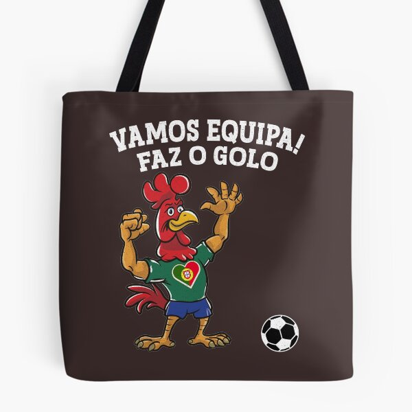 Item preview, Vamos Equipa! Faz o Golo designed and sold by Blended Designs ⭐⭐⭐⭐⭐.