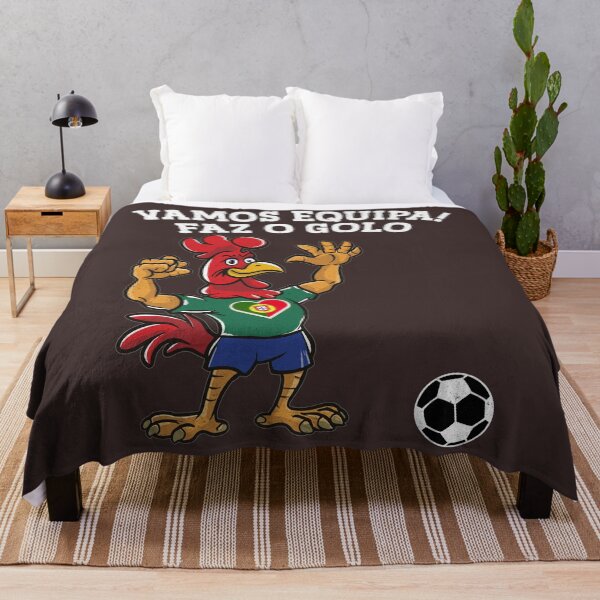 Item preview, Vamos Equipa! Faz o Golo designed and sold by Blended Designs ⭐⭐⭐⭐⭐.