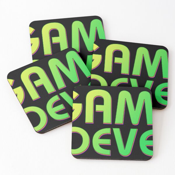 Item preview, It's not over until it's Joever! designed and sold by Scott Black.