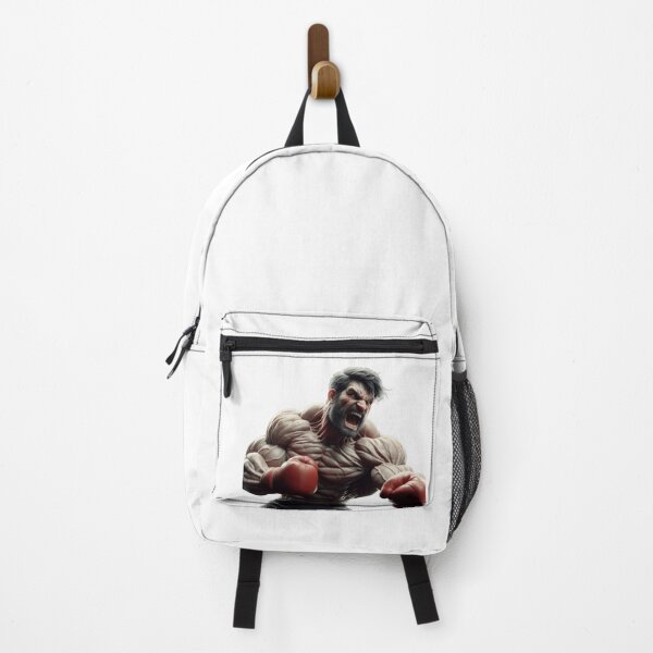 Item preview, Unbeatable Boxer designed and sold by cksplash.