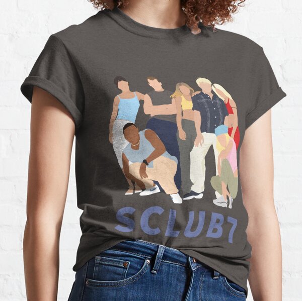 Cott s club fashion clothing