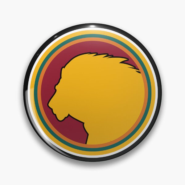 Item preview, Sri Lanka Lion Sri Lankan National Animal Flag designed and sold by FlagX.