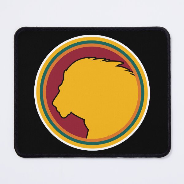 Item preview, Sri Lanka Lion Sri Lankan National Animal Flag designed and sold by FlagX.