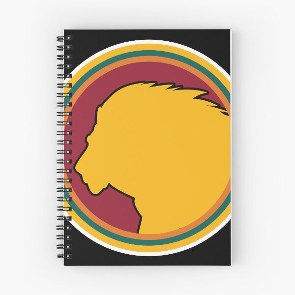 Item preview, Sri Lanka Lion Sri Lankan National Animal Flag designed and sold by FlagX.