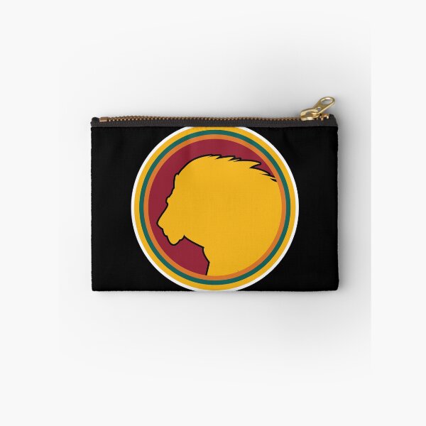 Item preview, Sri Lanka Lion Sri Lankan National Animal Flag designed and sold by FlagX.