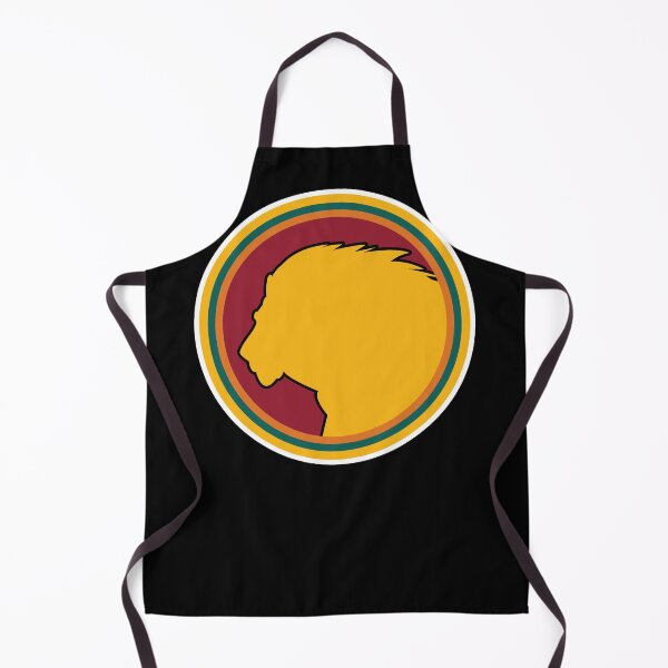 Item preview, Sri Lanka Lion Sri Lankan National Animal Flag designed and sold by FlagX.