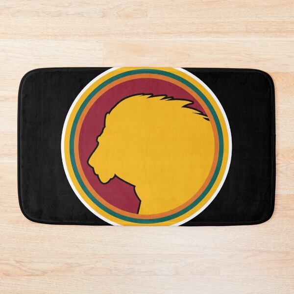 Item preview, Sri Lanka Lion Sri Lankan National Animal Flag designed and sold by FlagX.