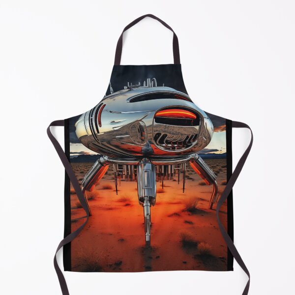Item preview, Nevada Nebula designed and sold by robertmullineux.