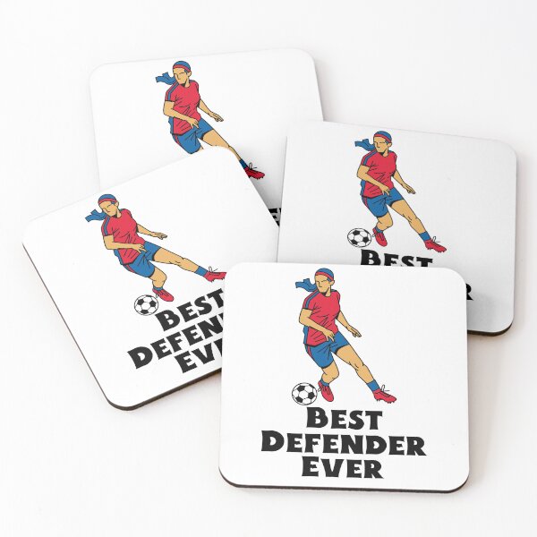 Item preview, Best Defender Ever designed and sold by 87-Aesthetics.
