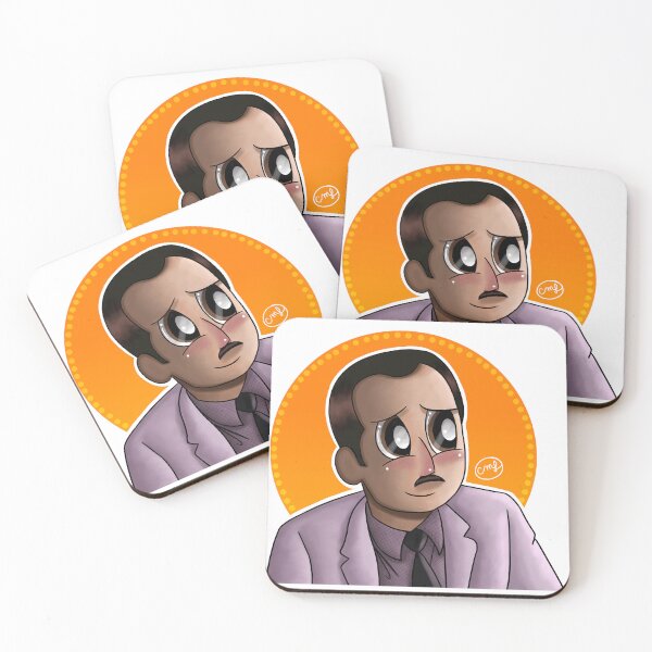 Item preview, Fredo Corleone designed and sold by CML17.