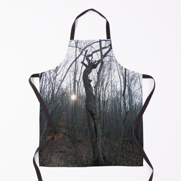 Item preview, Twisted But Not Broken designed and sold by gistinker.