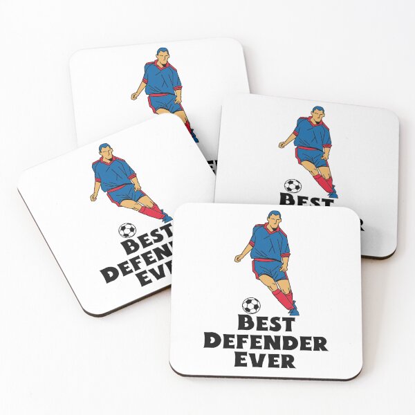 Item preview, Best Defender Ever designed and sold by 87-Aesthetics.