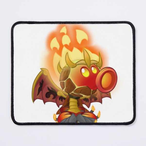 Item preview, Remake illustration Comper Dragon designed and sold by Borera cute.