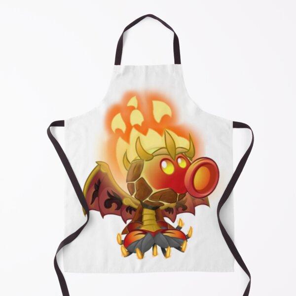 Item preview, Remake illustration Comper Dragon designed and sold by Borera cute.