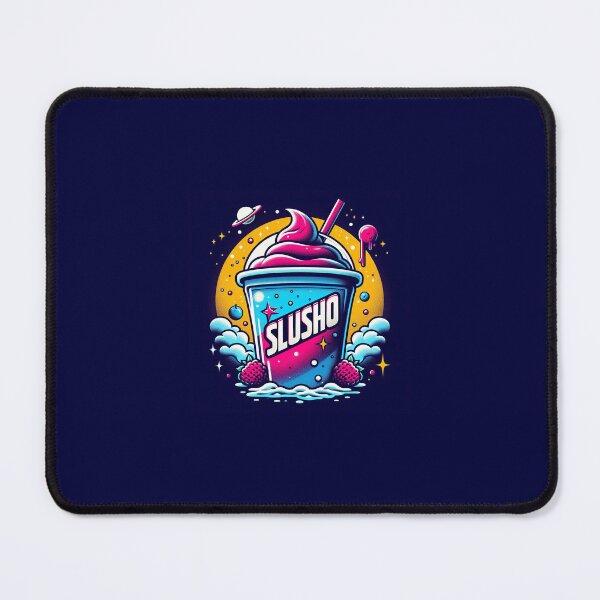 Item preview, Slusho designed and sold by Unreal Brands.