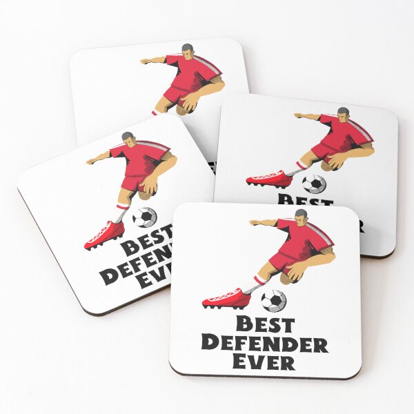 Item preview, Best Defender Ever designed and sold by 87-Aesthetics.