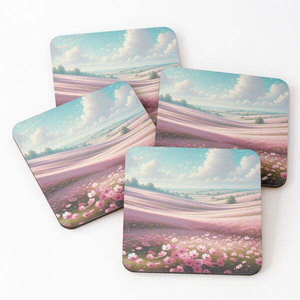 Item preview, Spring Awakening: Floral and Butterfly-Themed products for Nature's Renewal designed and sold by Fundoose.