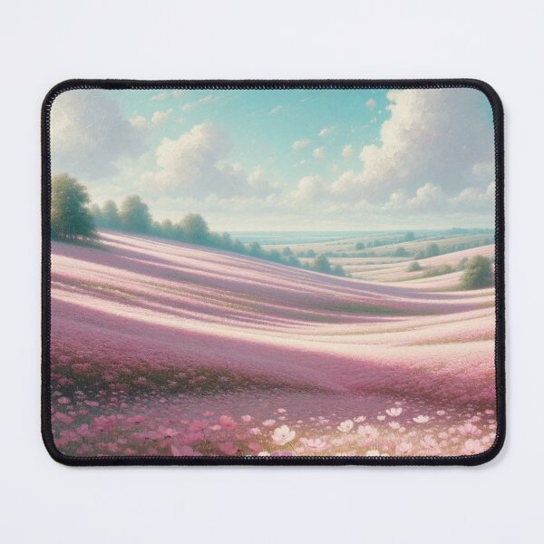 Item preview, Spring Awakening: Floral and Butterfly-Themed products for Nature's Renewal designed and sold by Fundoose.