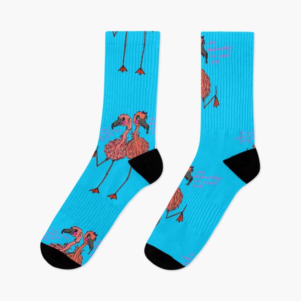Item preview, Flamingo code designed and sold by MickeyLaLa.