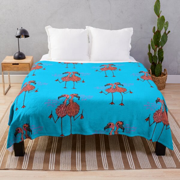 Item preview, Flamingo code designed and sold by MickeyLaLa.