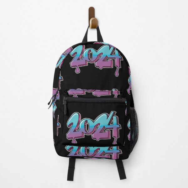 Item preview, 2024 designed and sold by unityredd.