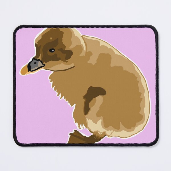 Item preview, Bumpy Beak  designed and sold by Cerulescence.