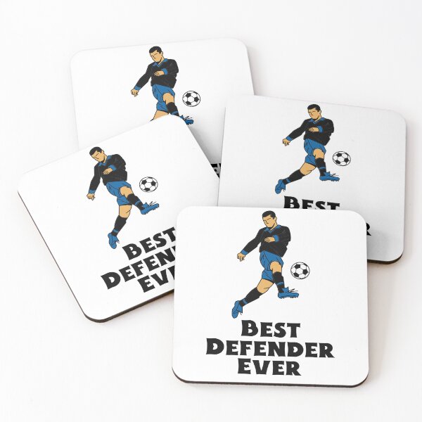 Item preview, Best Defender Ever designed and sold by 87-Aesthetics.