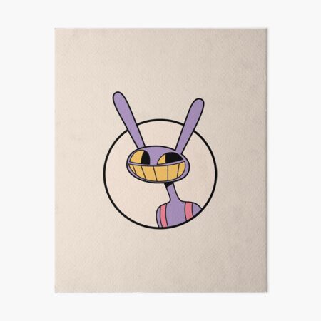 アート・デザイン・音楽 purple Headway HD-YOZAKURA 25/STD Yozakura Purple Pearl ヘッドウェイ