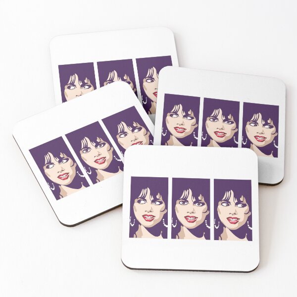 Item preview, Susanna's Eyes designed and sold by iggystardust.