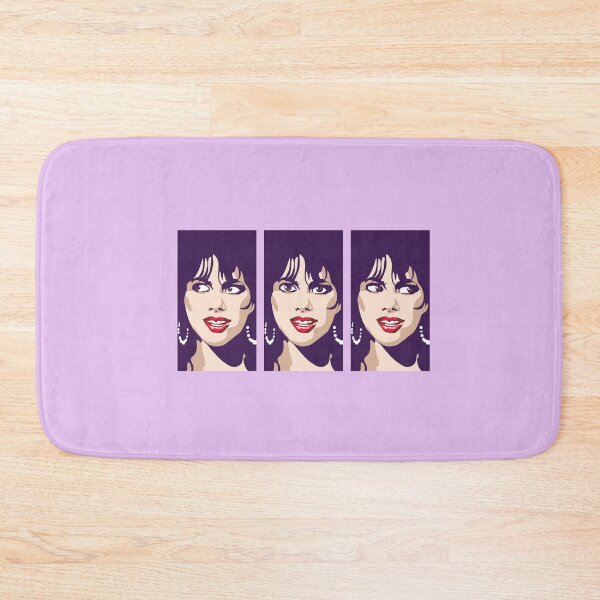 Item preview, Susanna's Eyes designed and sold by iggystardust.