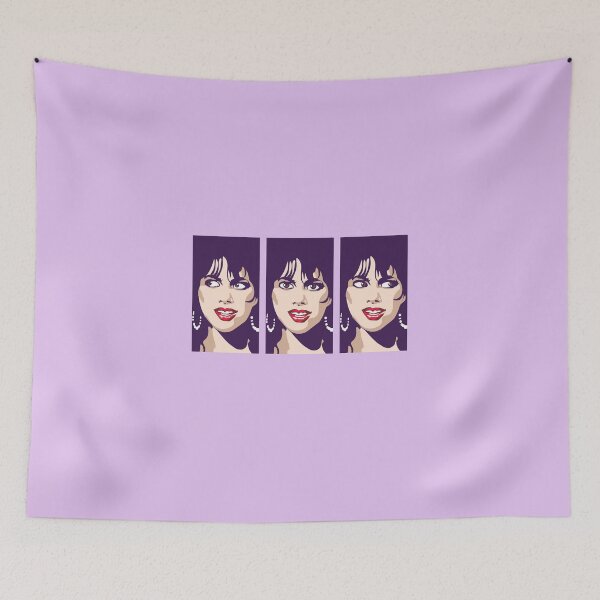 Item preview, Susanna's Eyes designed and sold by iggystardust.