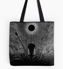 Berserk Tote Bag