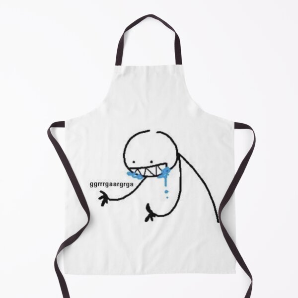 Item preview, Feral funny designed and sold by Oliolioliolio.