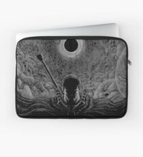 Berserk Laptop Sleeve