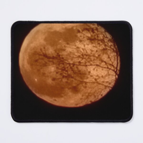 Item preview, harvest moon designed and sold by newlegaldealer.
