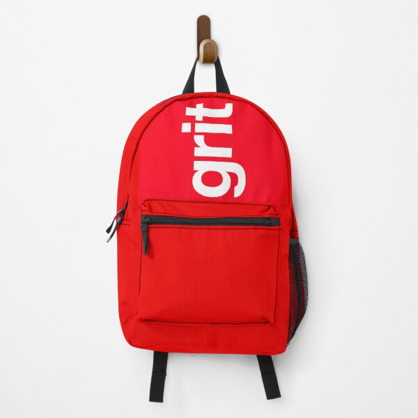 Item preview, grit designed and sold by Majestic7.