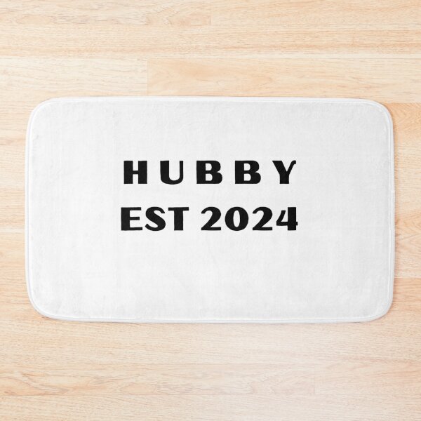 Item preview, hubby designed and sold by Pixyland.