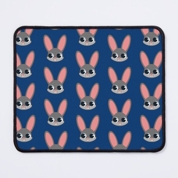 Item preview, little bunny designed and sold by Amanda_Design ..