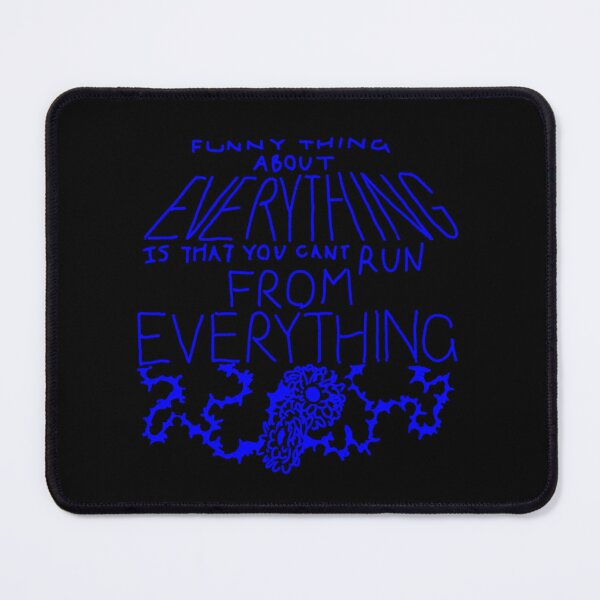 Item preview, From Everything Blue - Lee’s Design designed and sold by CherryCatDraws.