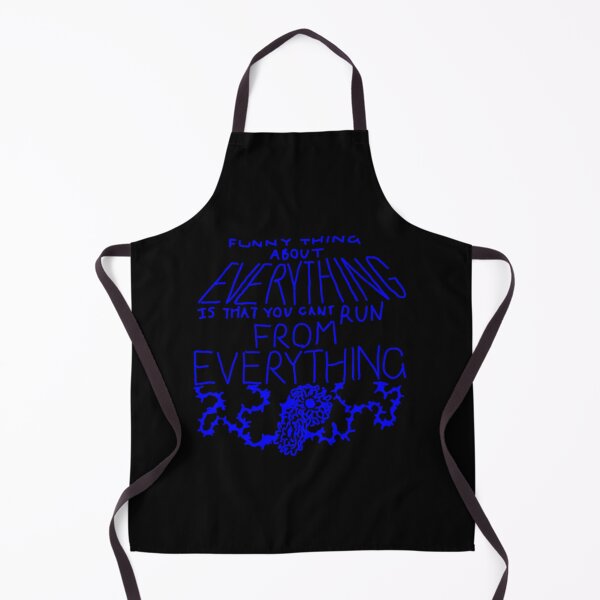 Item preview, From Everything Blue - Lee’s Design designed and sold by CherryCatDraws.