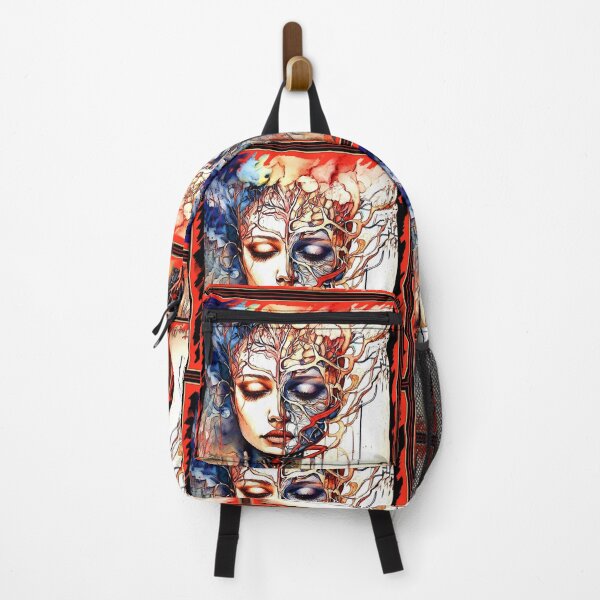 Item preview, "The Feminine" by Tony DuPuis designed and sold by tony777.