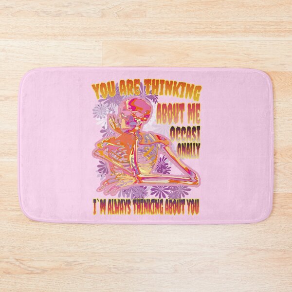 Item preview, Happy Valentine Day - A confession of love  designed and sold by EunsooLee.
