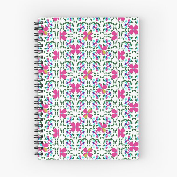 Item preview, Abstract Motif designed and sold by roesbina.