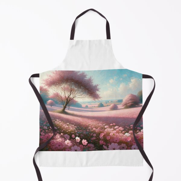 Item preview, Spring Awakening: Floral and Butterfly-Themed products for Nature's Renewal designed and sold by Fundoose.