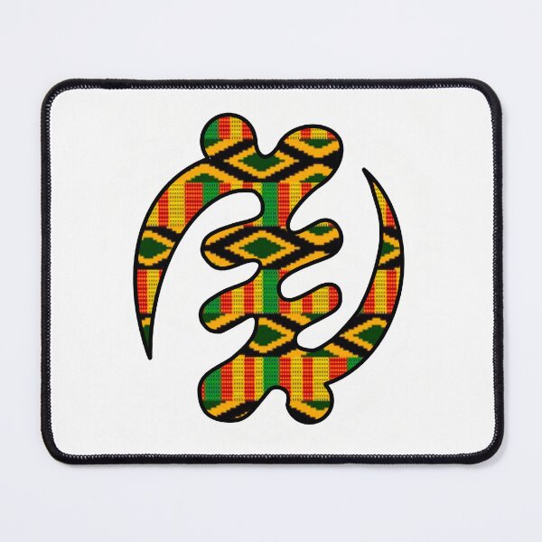 Item preview, Gye Nyame designed and sold by camrynangela.
