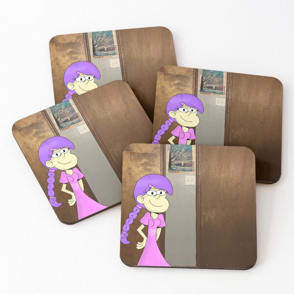 Item preview, Margaret’s. Createful designed and sold by KatieCandy.