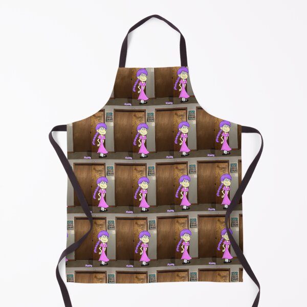 Item preview, Margaret’s. Createful designed and sold by KatieCandy.