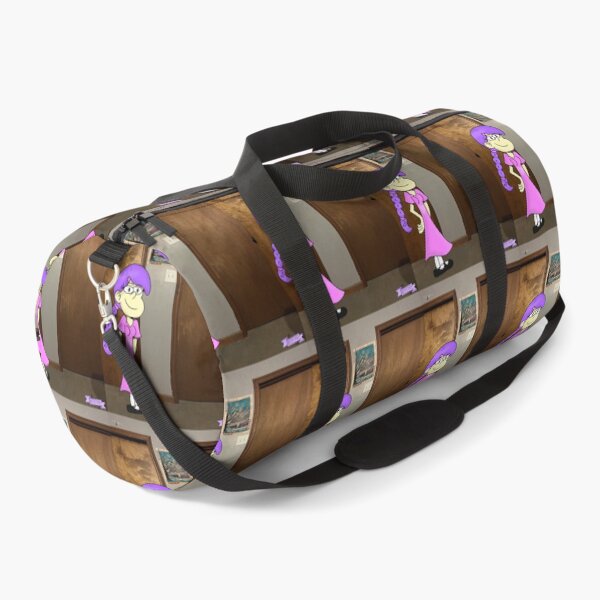 Item preview, Margaret’s. Createful designed and sold by KatieCandy.