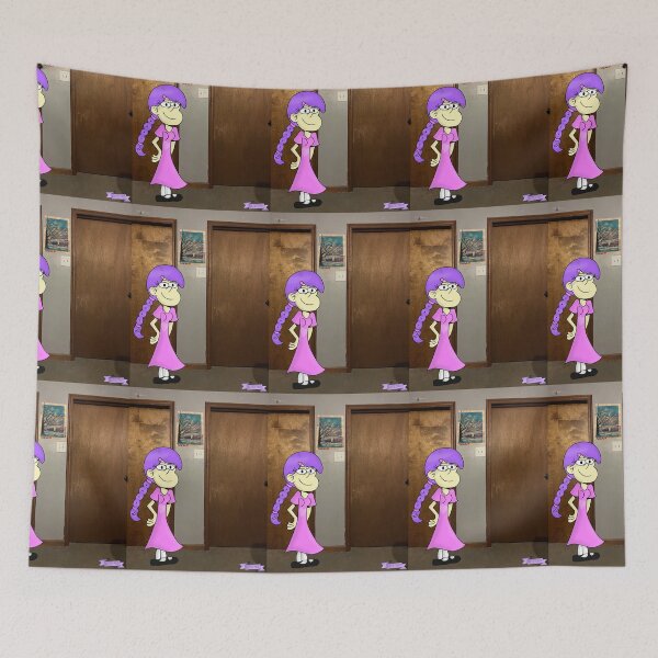 Item preview, Margaret’s. Createful designed and sold by KatieCandy.