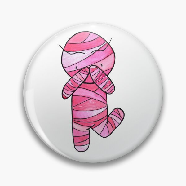 Item preview, Coquette designed and sold by RaindropPaints.